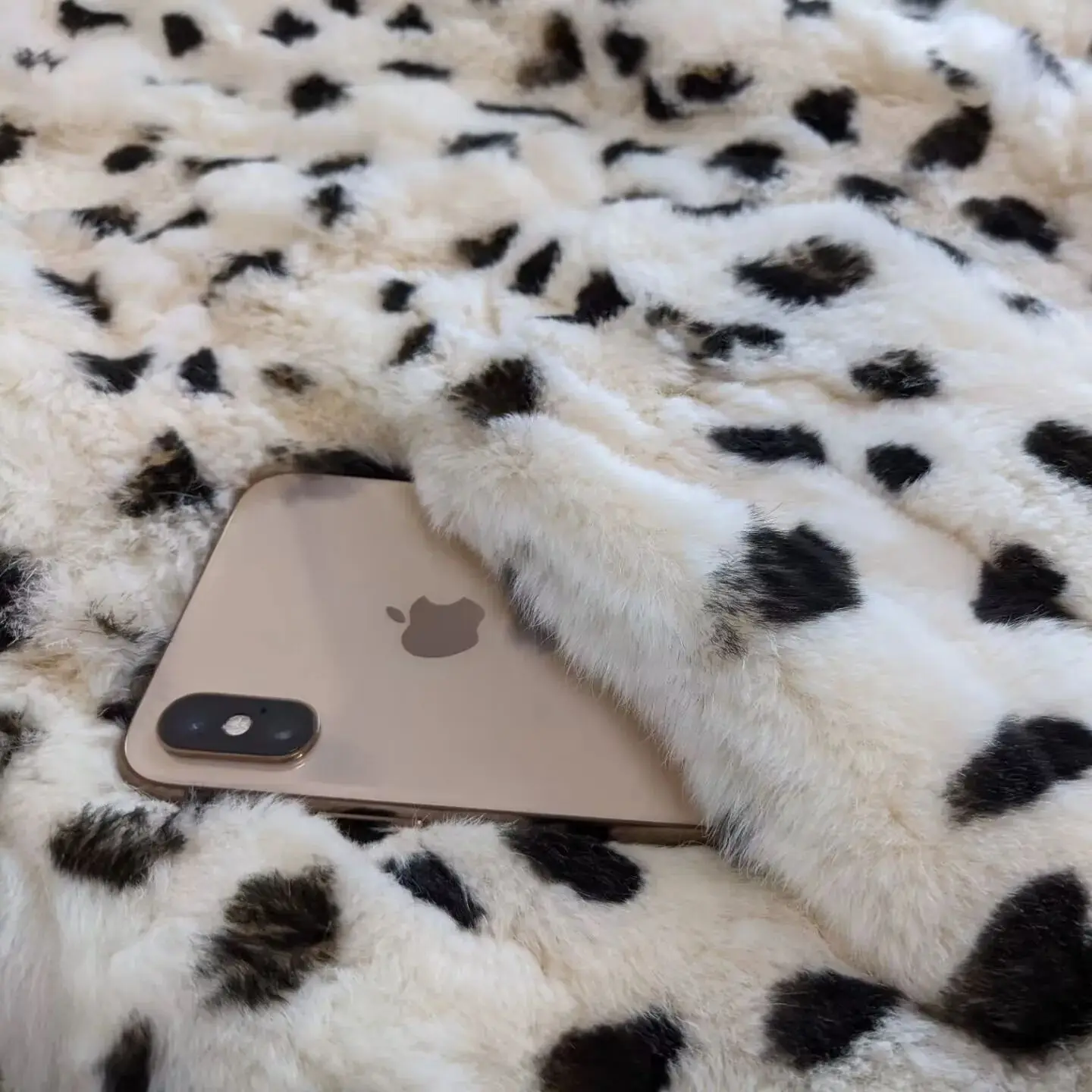 real rex rabbit coat with hood  woman casual 2023 Autumn winter coat furry winter warm furry fluffy 2210020