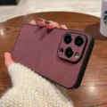 Plum