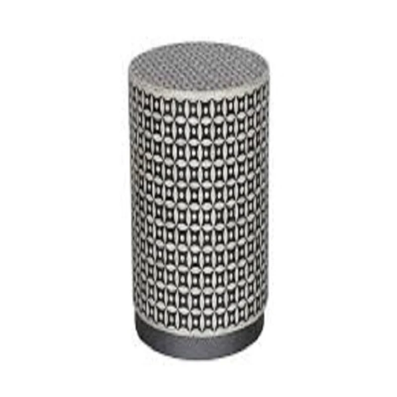 

Indian bone inlay stool furniture at lowest price