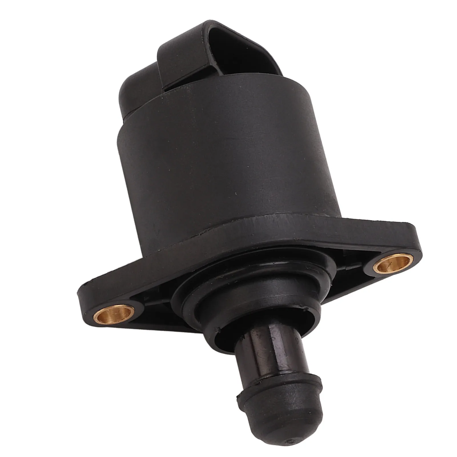 Idle Air Control Valve 420665941 IACV Replacement For Can‑Am Outlander Renegade Models