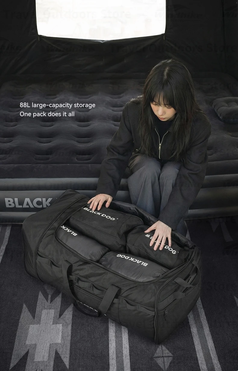 S7ae8e1139c0f47f28230eb78a55320aaw.jpg