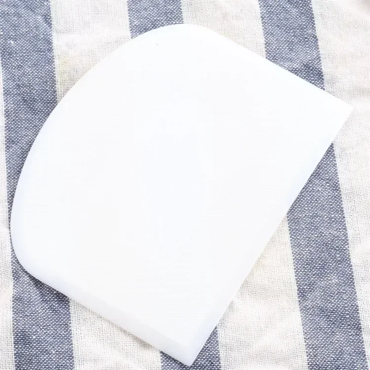 Slide image 00c15bc1d566410d83612897a03d06e6