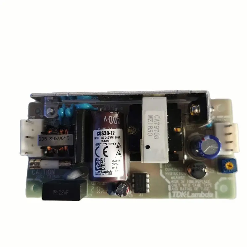 1 шт./партия, адаптер питания для лифта