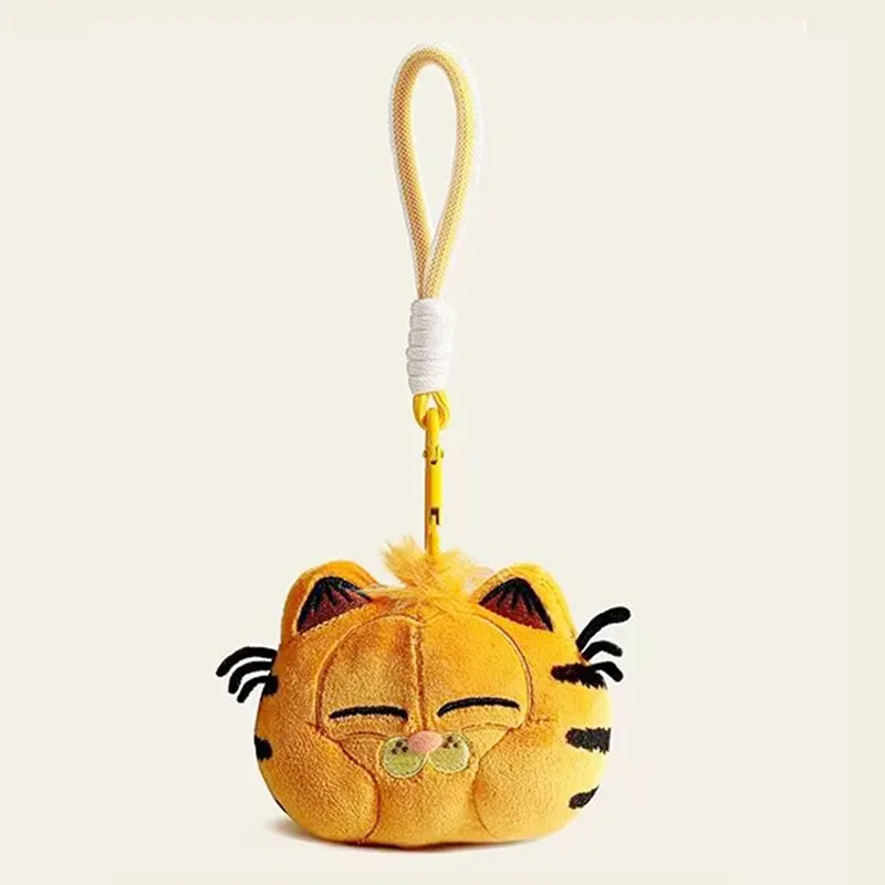 S7ae8fe431b30489cb41cec8e1c07c986H - Garfield Shop