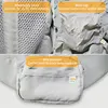 Egobaby 360 Baby Carrier Multifunction Breathable Infant Carrier Backpack Kid Carriage Toddler baby Sling Wrap Suspenders omni 3