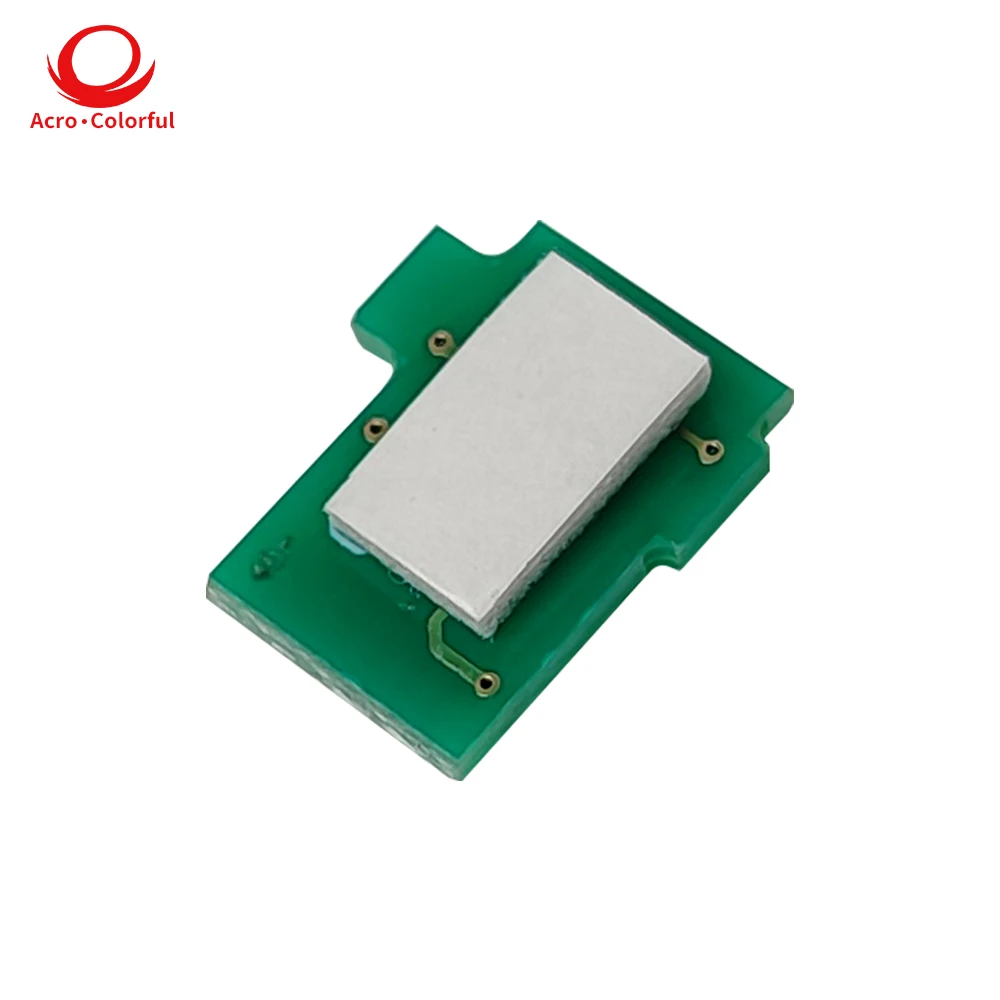 Compatible TN229 TN229XL TN229XXL Toner Chip For Brother MFC-L3780CDW/L8395CDW/L3765CDW/L3720CDW/HL-L3280CDW/L3220CW Printer
