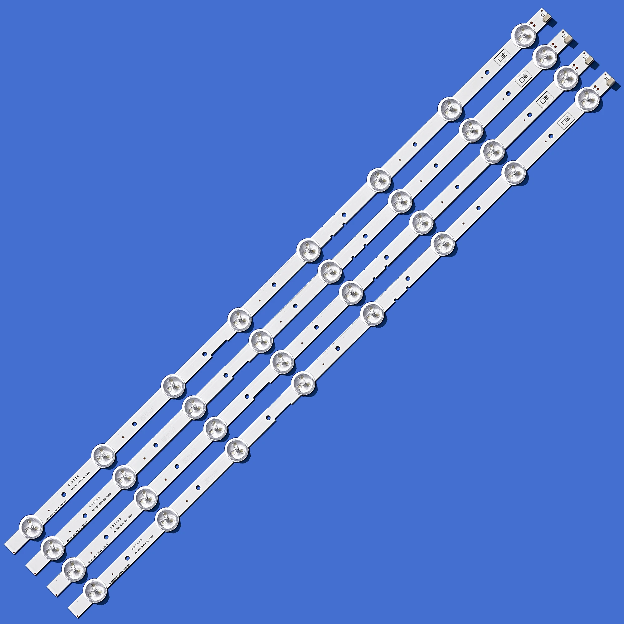  KLV-32R426A KLV-32R421A KDL-32R423A KDL-32R400A KDL-32R420A SVG320AE1 S320DB3-1, 8LED Ʈ Ʈ, 620mm, ǰ