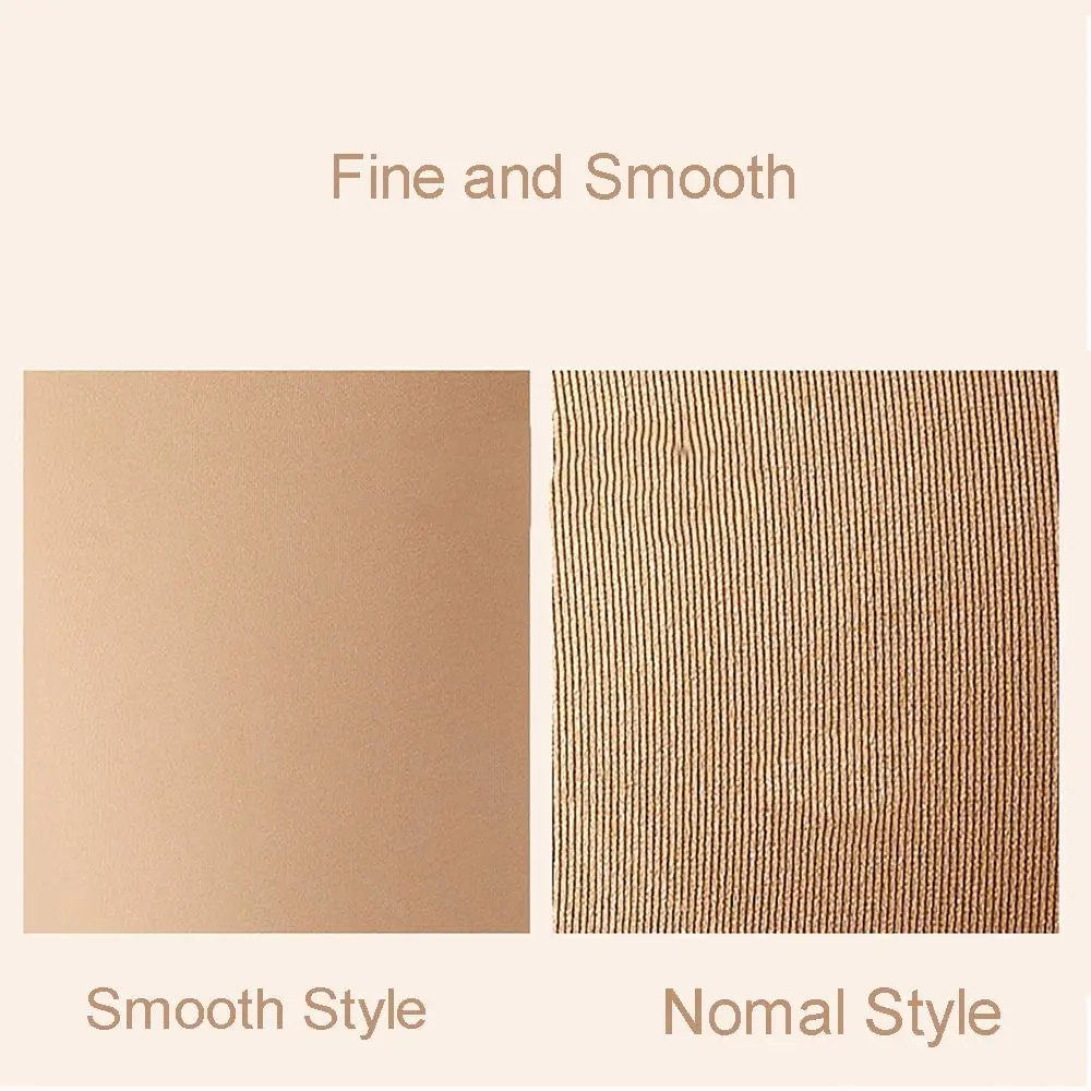 Women Bare Leg Artifact Winter Leggings Plus Velvet Casual Legging High Elastic Thicken Lady's Warm Slim Skinny Pants For Women