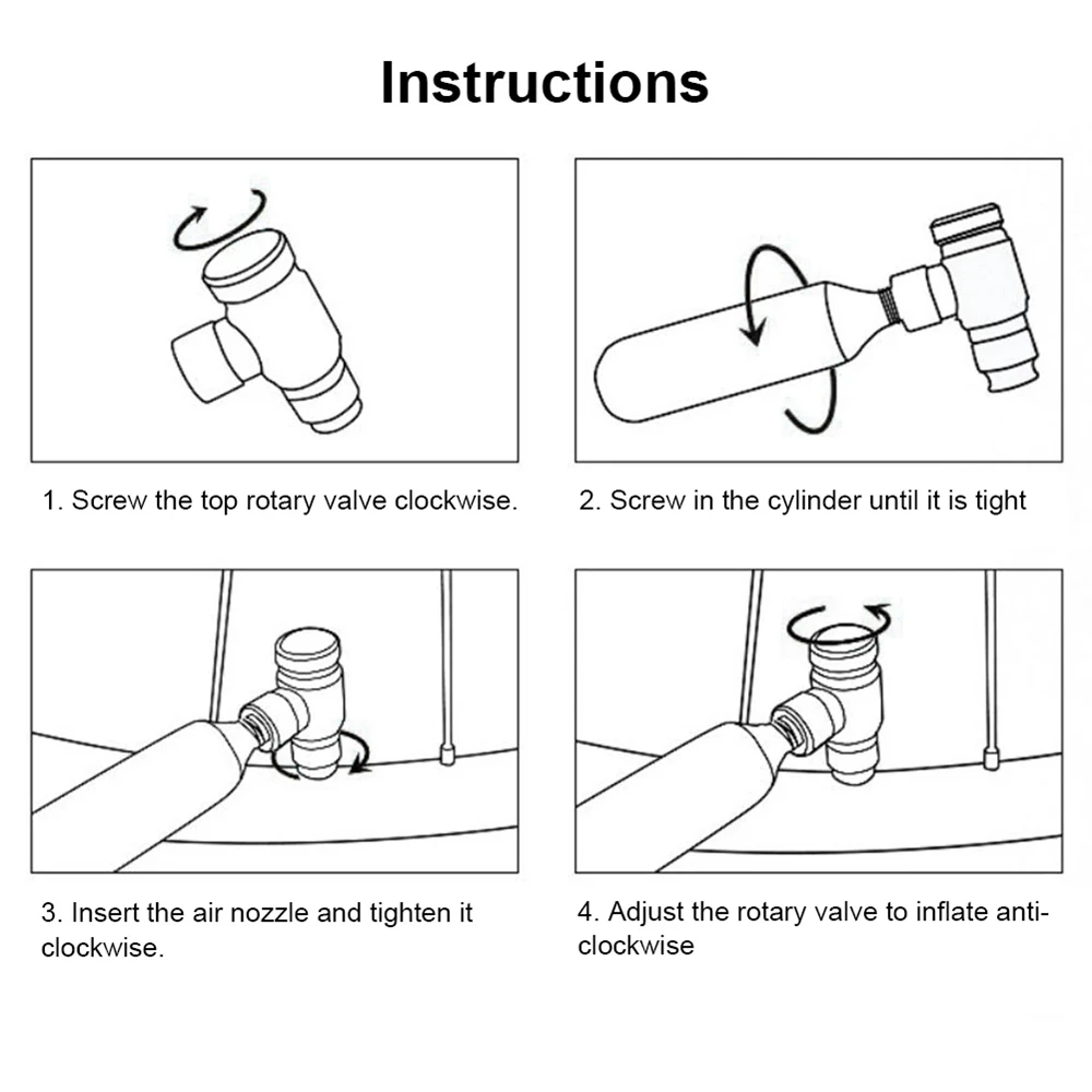 Slide image ed31a76d07374556bfc5b56b6a9724ad