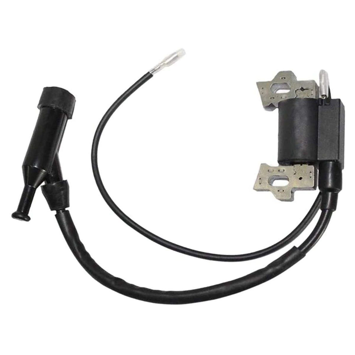 

Ignition Coil for GX110 GX120 GX140 GX160 GX200 Engines GX 110 120 160 20 for Honda 30500-ZE1-003 30500ZE1003