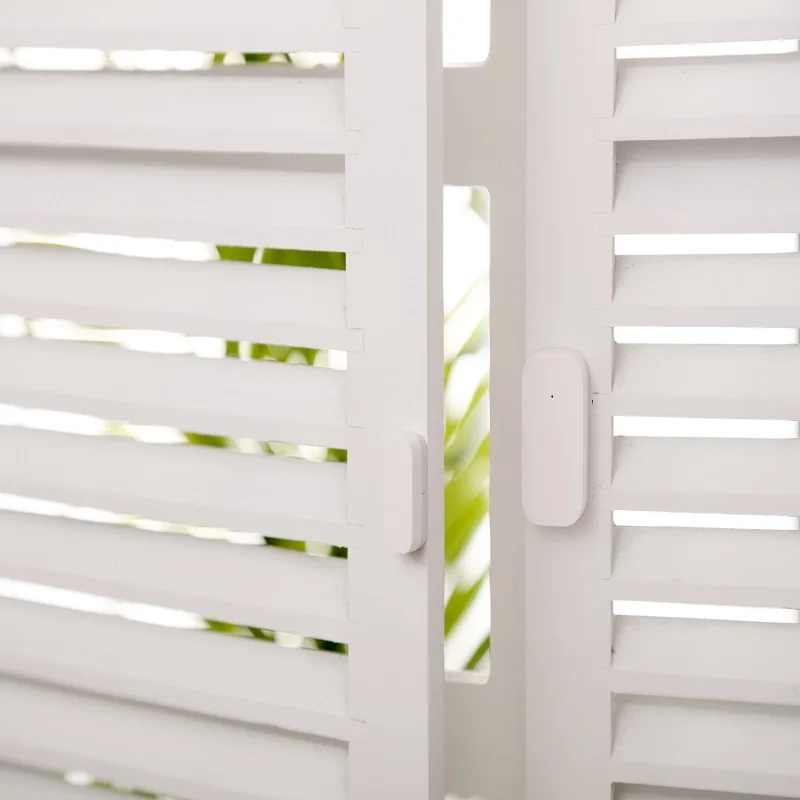 Aqara Zigbee Wireless Door Window Sensor