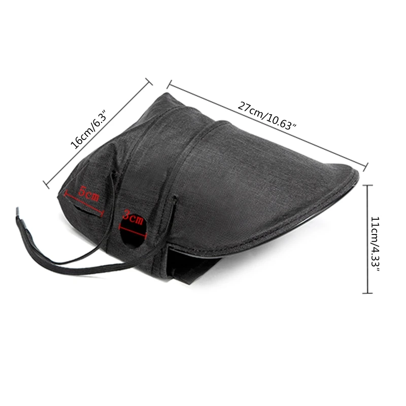 ���� ��� ��Ƽ �ڿܼ� �¸� �尩 Dropship�� �� �� ������� �ڵ� �� �尩 ����