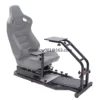 Vrs Factory Direct Supply Racing Simulation Game Bracket 3