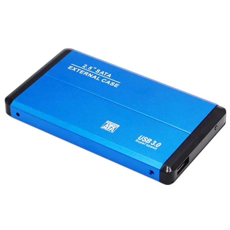 PC ƮϿ  ڽ ݼ  Sata 3.0 USB 3.0 ÷  ÷ ,  7mm, 9.5mm, 2.5 ġ Sata, 1/2/3 HDD