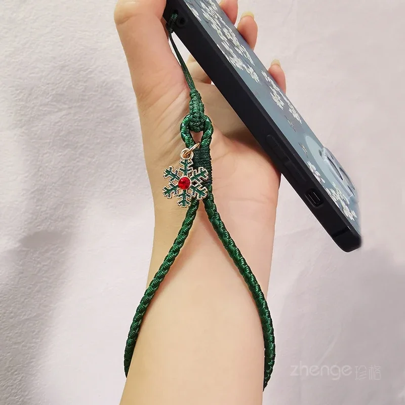 ũ  ª ո Ʈ ޴ ߵ,  ̽ ȭ ̽,   § Ʈ, н  Ʈ