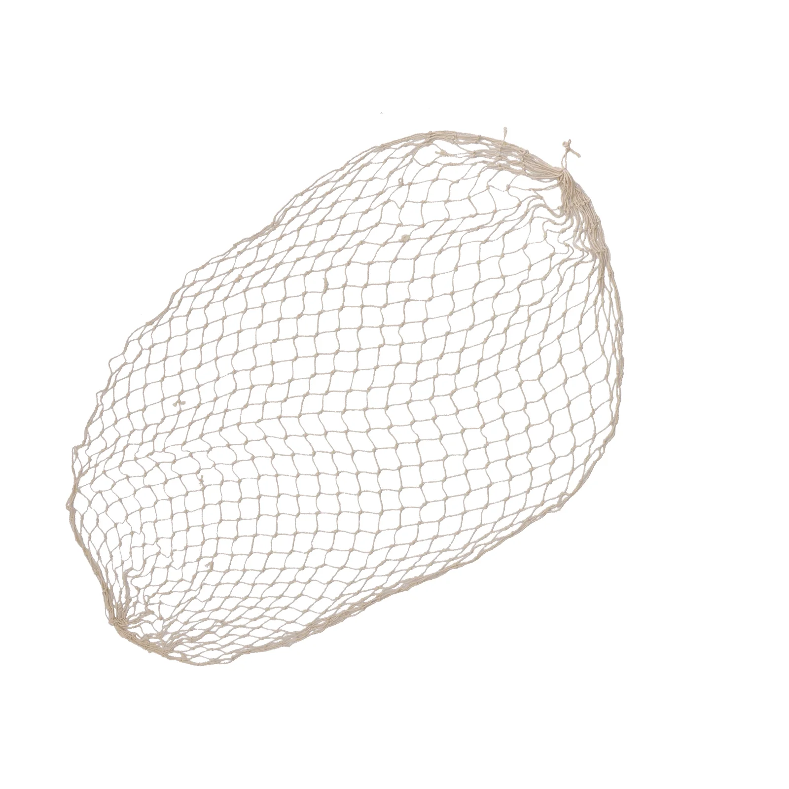 

Fish Net Wall Hanging 3D Nautical Ocean Theme Fishing Netting Luau Ornaments For Party Wall Decor Home Marine Hanging Props