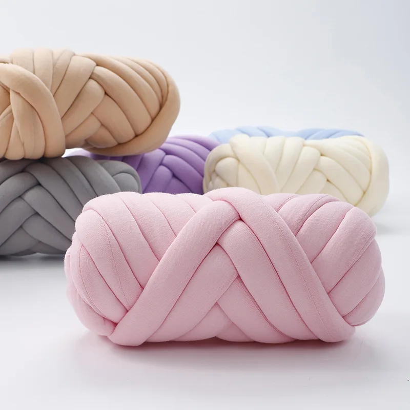 Latta Bulky- Velvet- Wholesale