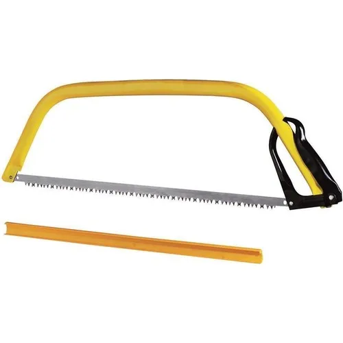 Stanley St115368 Kolast Is Saw, 610Mm