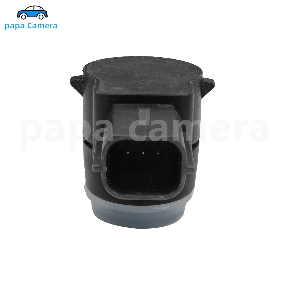 New PDC Park Sensor Reverse Assist 13242365 13368131 For Opel Astra J Insignia Meriva B Zafira 93191445 1235281 13326235