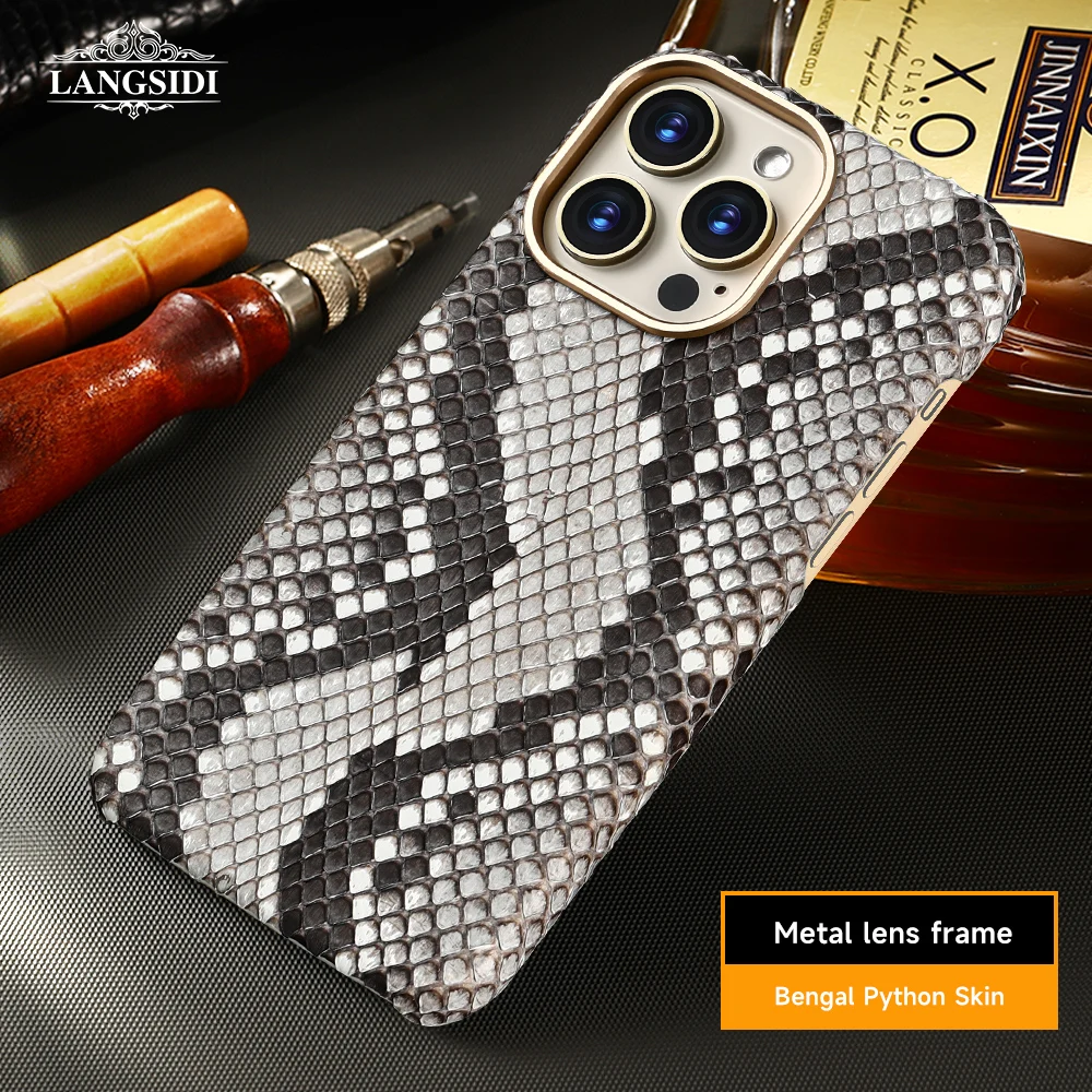 iPhone 14 ケース punkcase-iphone-14-Plus-case-