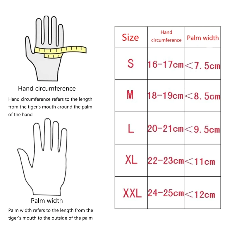 ������ ������� �尩, �߿� ���� ������� ���̵� �尩, ��ǳ ����, ����