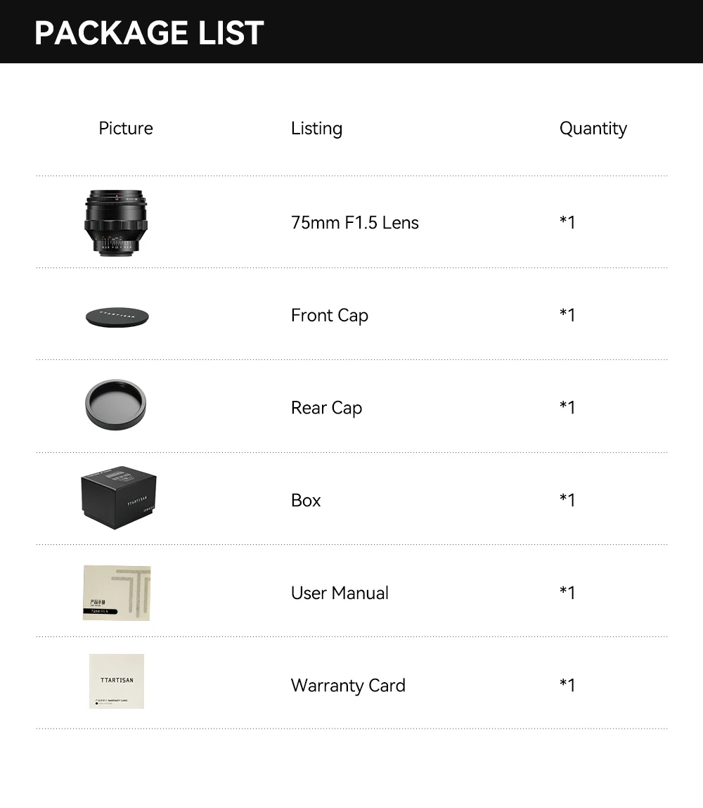 Nikon Rumors Nikon Z Lenses Roadmap 2021 Z Mount Lens Nikon