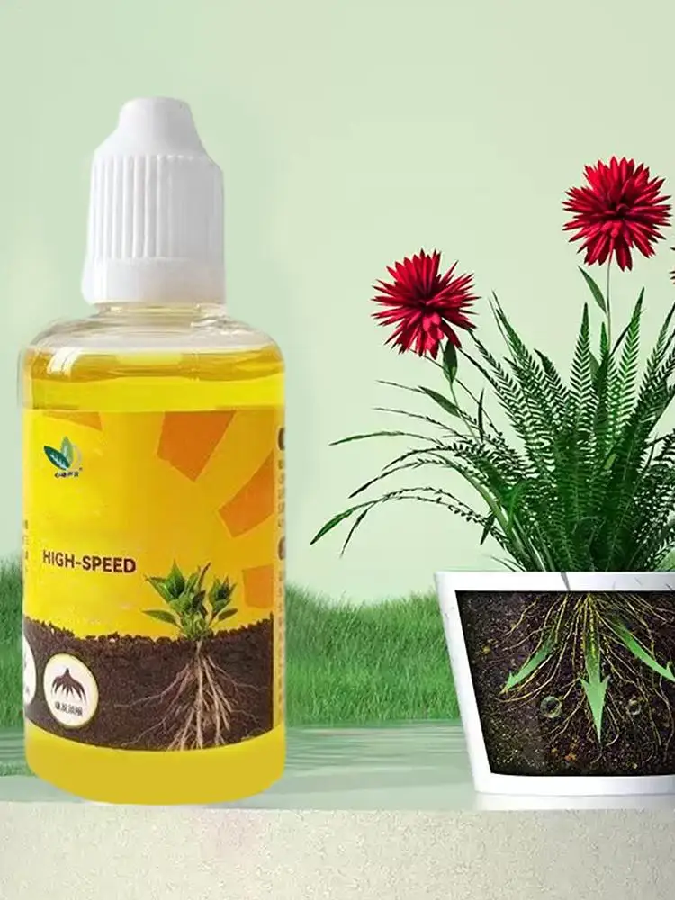 Slide image 4a464887bd7540cab3bdb9c8df8a1b26