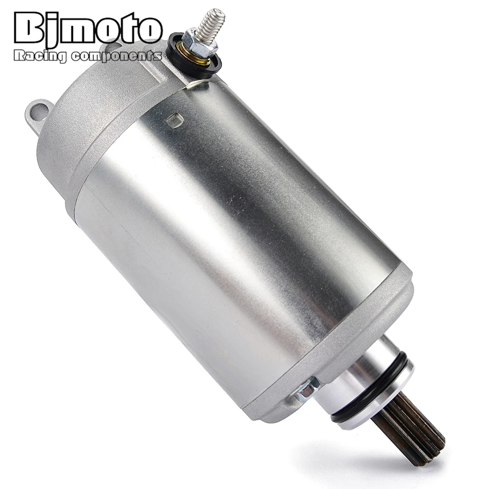 スターターモーター 21163-1250 21163-1211 21163-0014