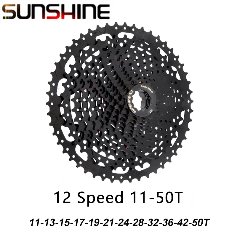 リアディレイラーSHIMANO-DEORE xt m8100,ギアセット,右シフター