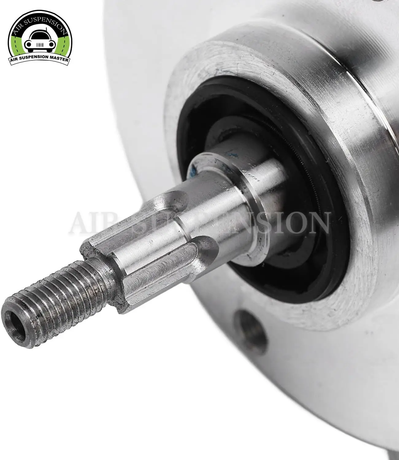 ̾  , 32-0371 , 12V, 17 Amp ȯ