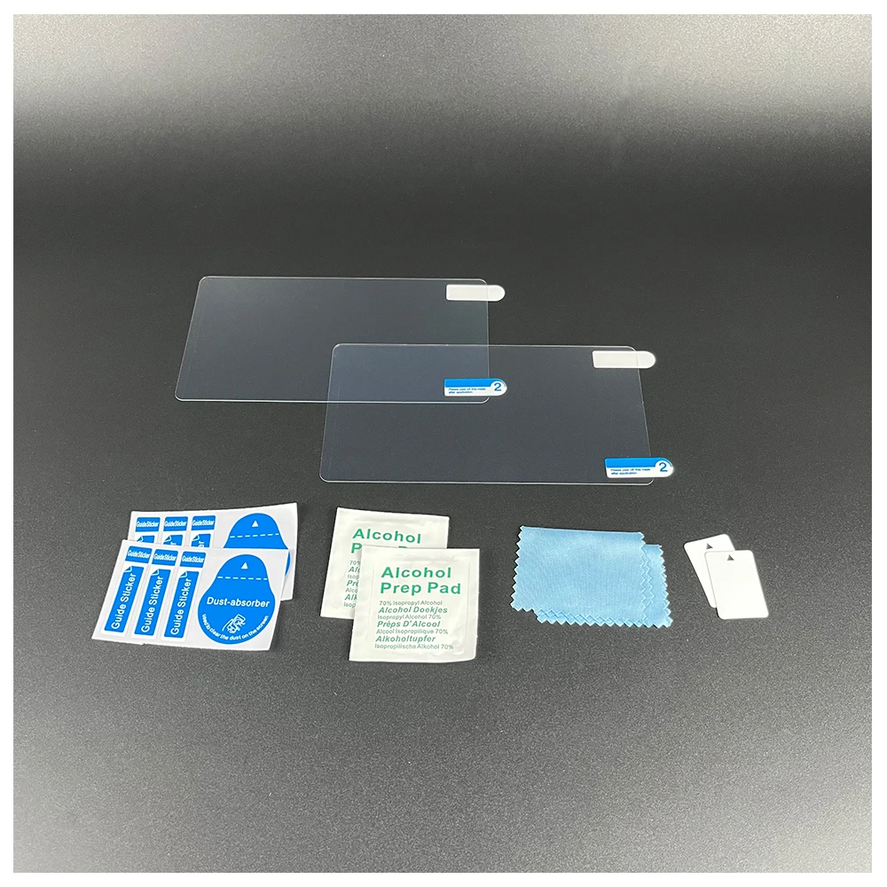 Motorcycle Accessories Cluster Anti Scratch Meter Film Dashboard Cover Screen Protector For CFMOTO 650MT 650 MT ADV Adventura motorcycle accessories