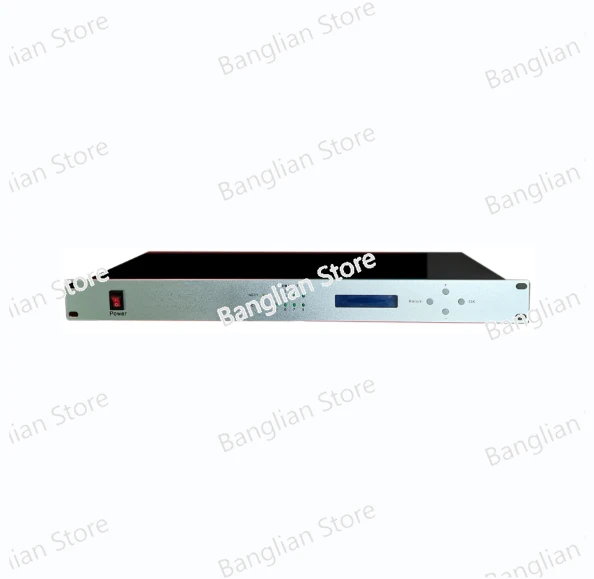 

8-channel Photoelectric Isolation Bidirectional Signal Converter