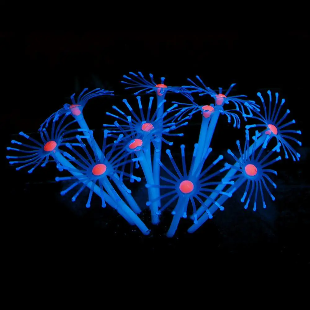 A-Blue