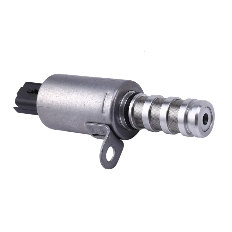 Oil Control Valve Timing Control Solenoid for Mini Bmw 11367587760 11367604292 Citroen Peugeot 1922V9 1922R7 V758776080