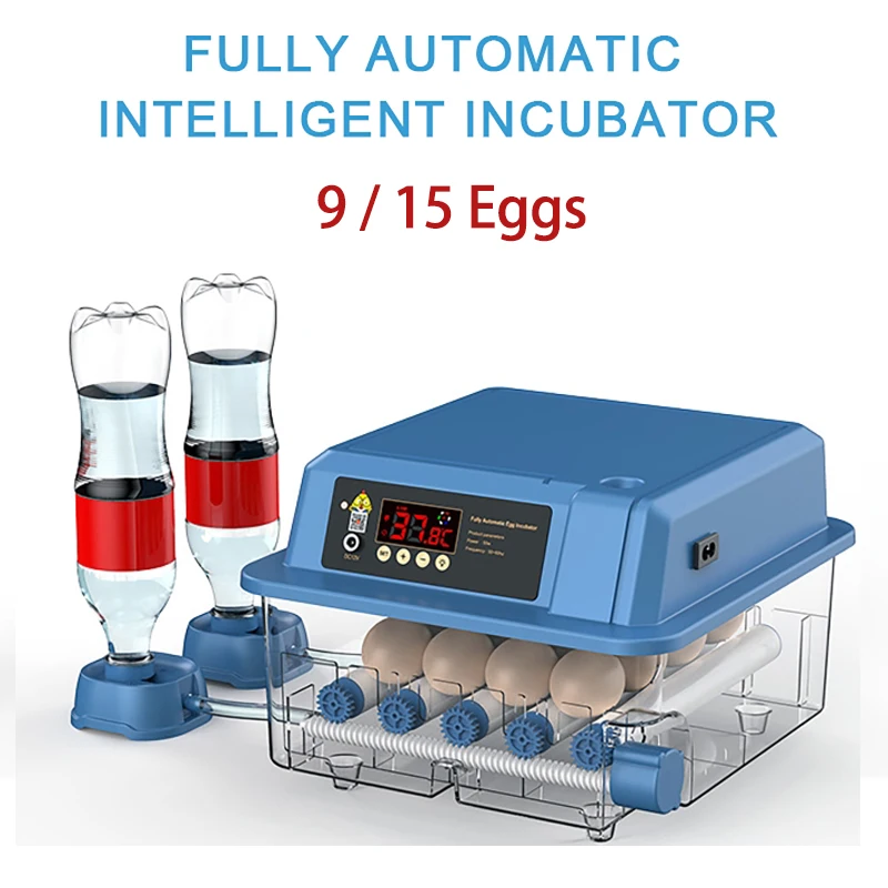 9-15-uova-incubatore-completamente-automatico-acqua-ionic-rifornimento-a-base-d'acqua-controllo-della-temperatura-macchina-schiusa-uso-su-batteria-12v