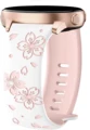 White Pink