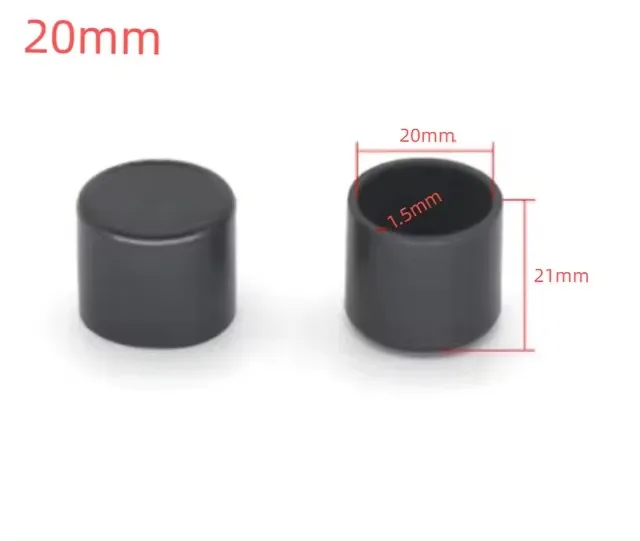 20mm
