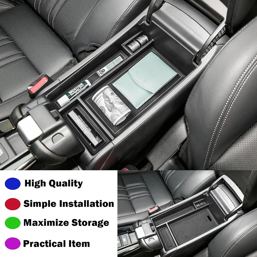 ȥ HRV 2023 2024  ܼ , ڵ ׸ ׼, Ȱ ,  Ʈ