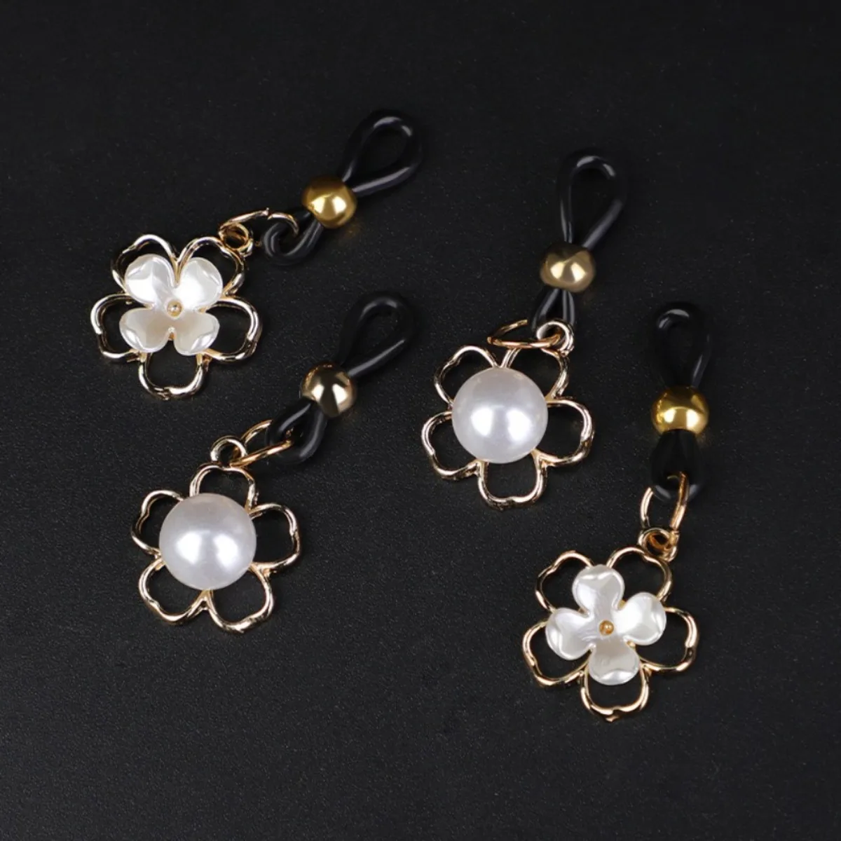 S7aea24e5f76a4ce3998060a8bdd28975s