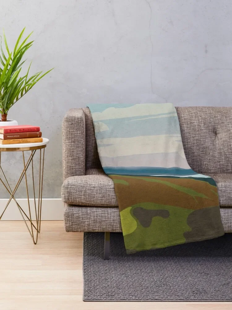 ����ũ ��Ʈ��Ʈ ���ο� ���, ���� ��� ���