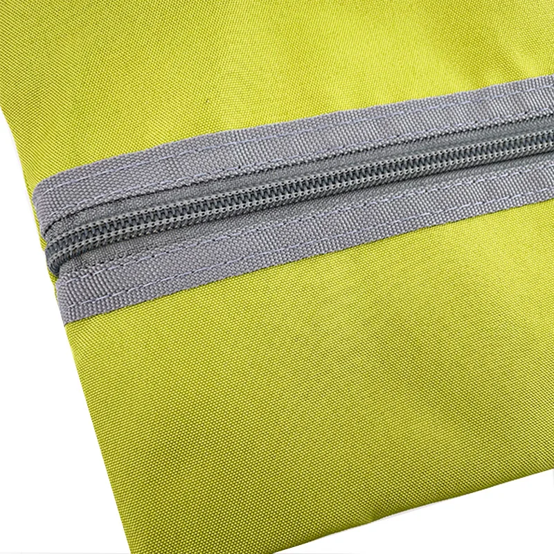 Outdoor Camping Hiking Travel Storage Bags Waterproof Oxford Swimming Bag Dry Bag Waterproof Bag Travel Kits