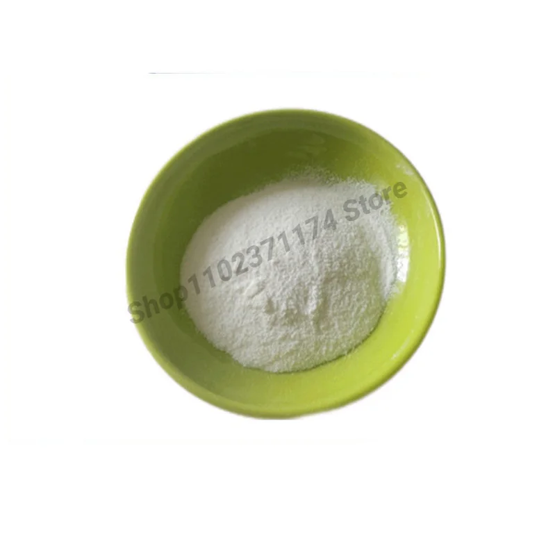 Deoxyarbutin 98% D-아르부틴 Deoxyarbutin 53936-56-4 원료 1KG