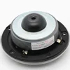 SOTAMIA 1Pcs 4 Inch Tweeter 105mm 4 Ohm 25W HIFI Speaker Treble Audio Sound Music Home Theater Loudspeaker for Scanspeak 5