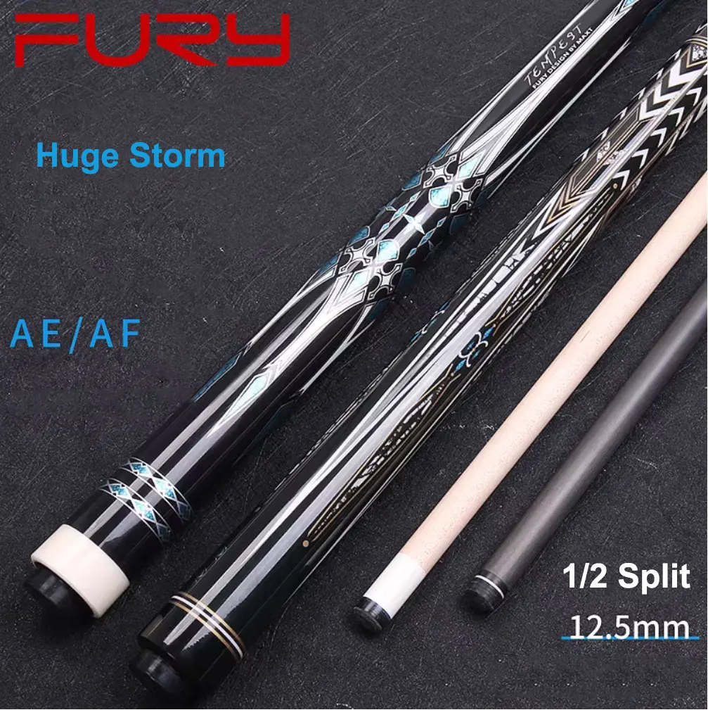OKHEALING POOLCUE ラジアル ノーラップ　バットのみ　ラジアル OKHEALING POOLCUE ラジアル ノーラップ バットのみ ラジアル
