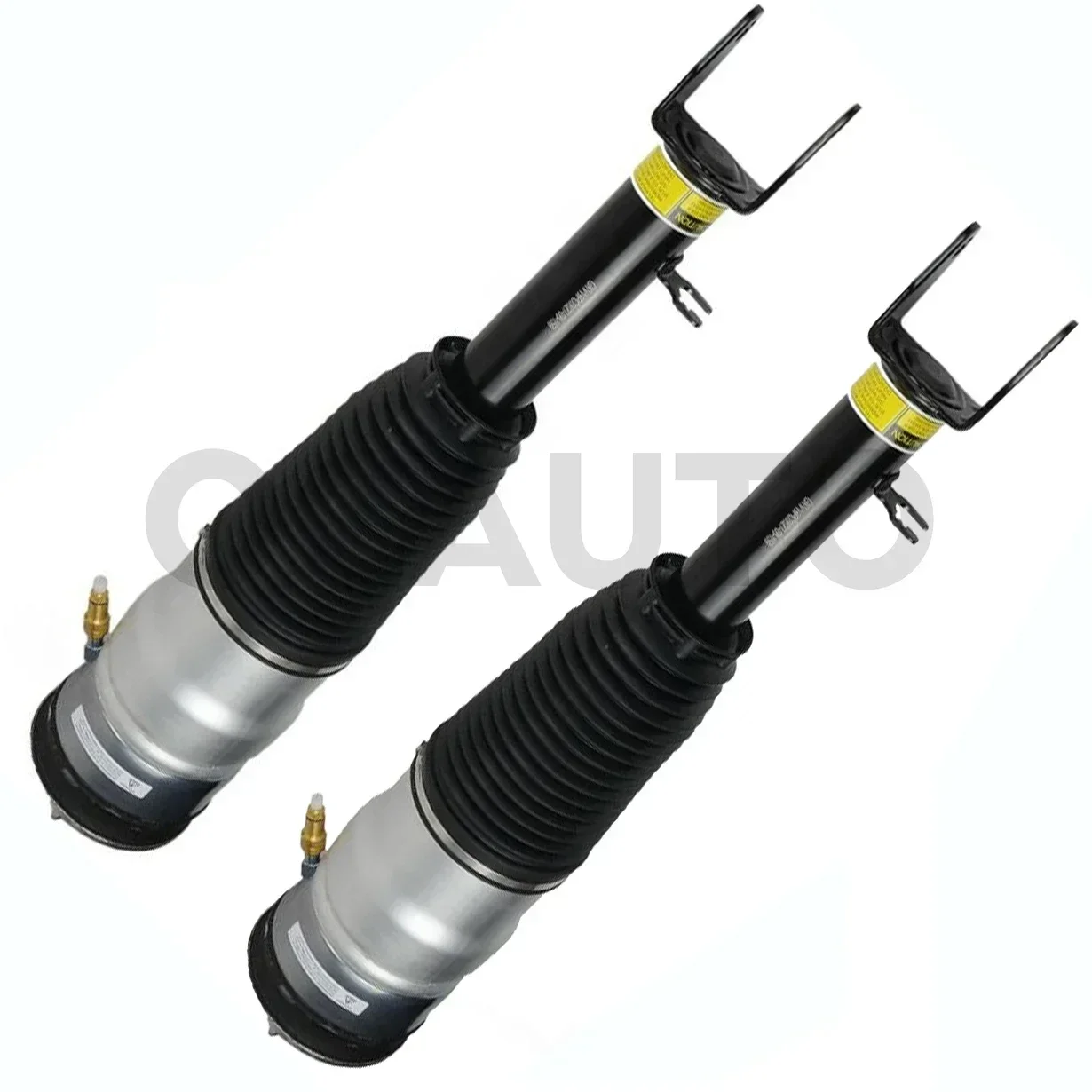 ׽  S 2011-15  Ʈ   Ʈ, 60D, 70, 75, 75D, 85, 85D, 90D, P100D, S,  6006351-04-A, 600640300 