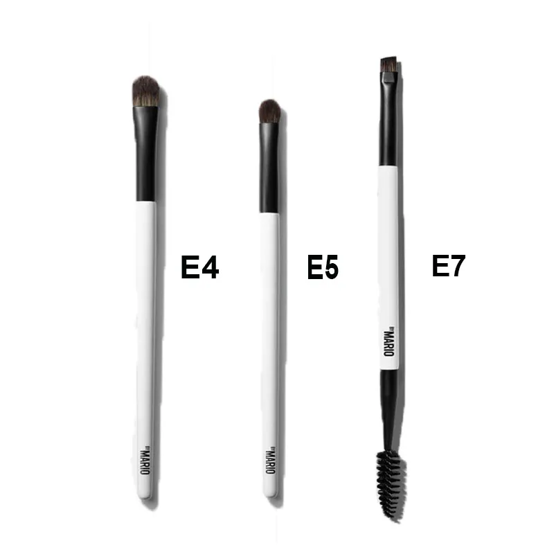 E4 E5 E7