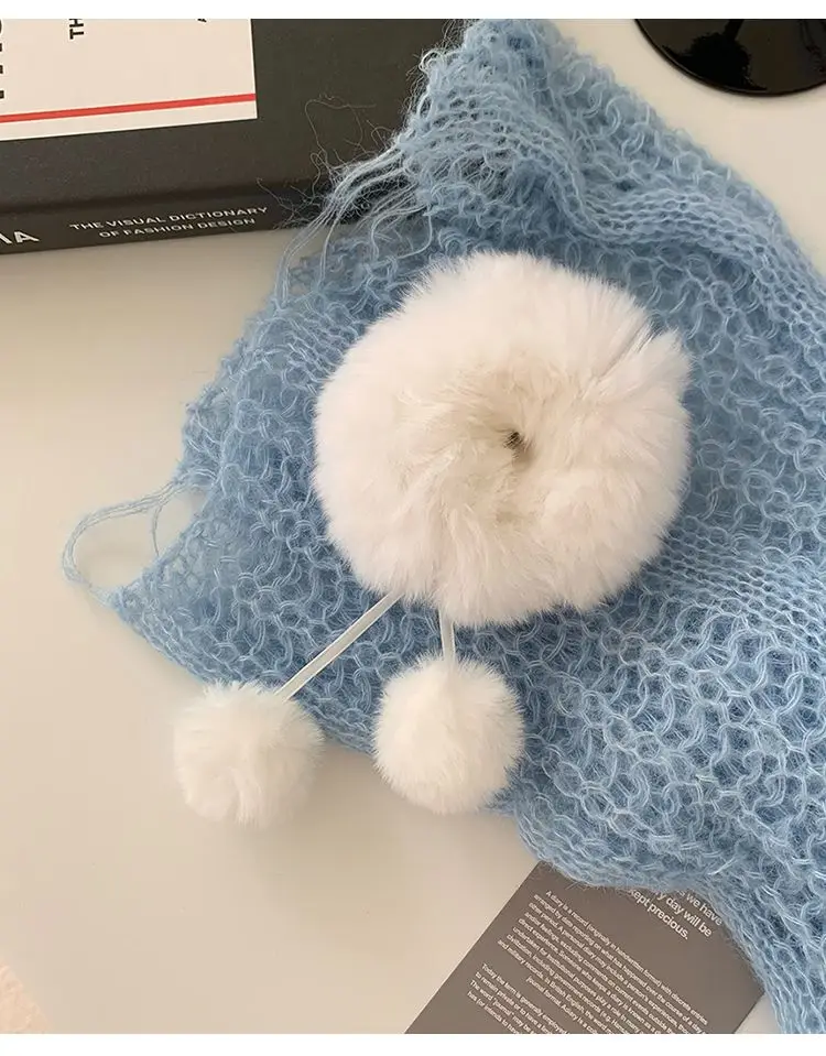  width=800></p>
<p><img src=https://ae01.alicdn.com/kf/Sa0d90a9f9e9b40adbf6100006c0dc786O.jpg alt=