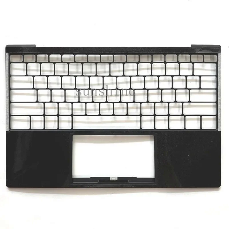 nuovo-per-dell-xps-13-9300-laptop-palmrest-cover-superiore-custodia-per-tastiera-shell-0-y75c4-y75c4