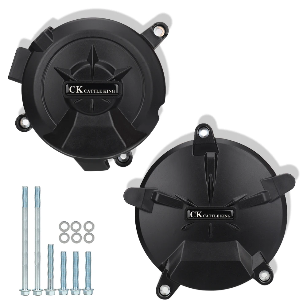 Boosterplug Ktm 990 1050 1190 1290 Super Duke Adventure Rc8 Smt