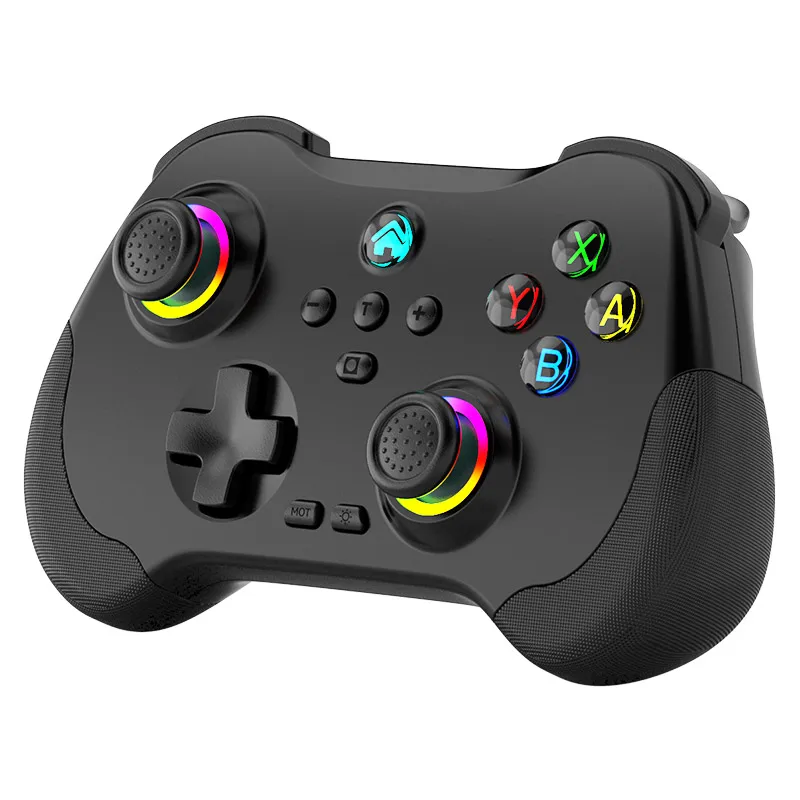 RGB  Ʈѷ    ȣȯ 6     ͺ, PS3 PS4  3D Ȧ ̽ƽ 